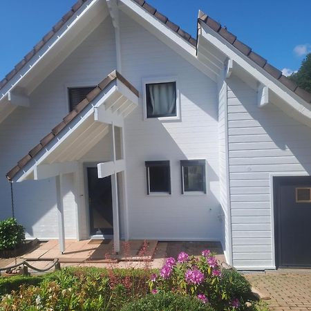 Gite De La Melch Reipertswiller Exterior photo